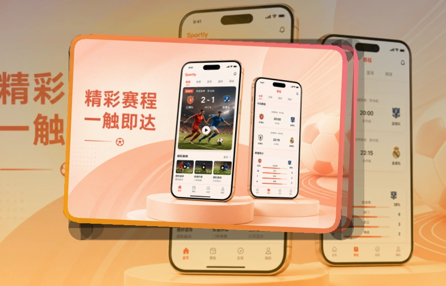 皇冠体育比分资讯APP安装，回看赛程更容易
