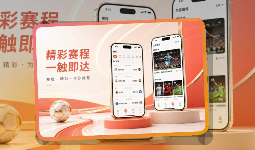 皇冠体育APP访问展示图