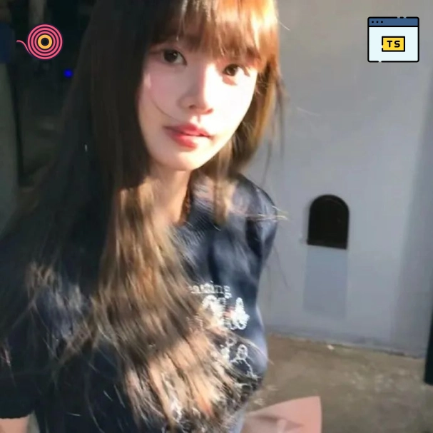 小唐
