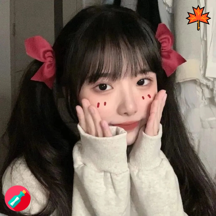 阿宁